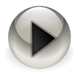 Diaz: Don't Clean Up This Blood (2012) tainies Online with greek subs Diaz: Don't Clean Up This Blood (2012) με ελληνικους υποτιτλους