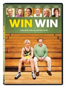 Win Win 2011 tainies Online with greek subs Win Win 2011 με ελληνικους υποτιτλους