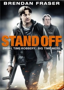Stand Off (Whole Lotta Sole) (2011) με ελληνικους υποτιτλους