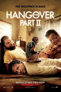 The Hangover Part II (2011) tainies Online with greek subs The Hangover Part II (2011) με ελληνικους υποτιτλους