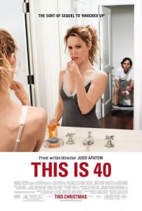 This Is 40 (2012) tainies Online with greek subs This Is 40 (2012) με ελληνικους υποτιτλους