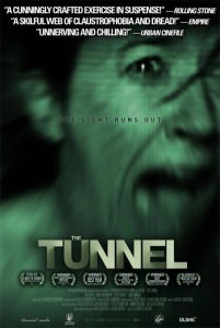 The Tunnel 2011 tainies Online with greek subs The Tunnel 2011 με ελληνικους υποτιτλους