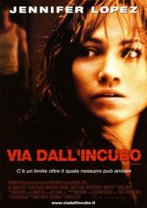 Enough 1 (2002) με ελληνικους υποτιτλους