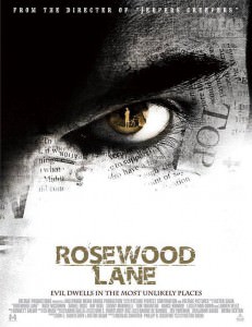 Rosewood Lane 2011 με ελληνικους υποτιτλους