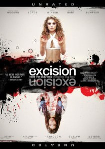 Excision 2012 tainies Online with greek subs Excision 2012 με ελληνικους υποτιτλους