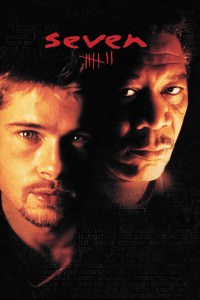 Seven 1995 tainies Online with greek subs Seven 1995 με ελληνικους υποτιτλους
