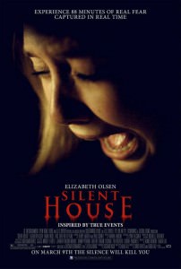 Silent House 2011 tainies Online with greek subs Silent House 2011 με ελληνικους υποτιτλους