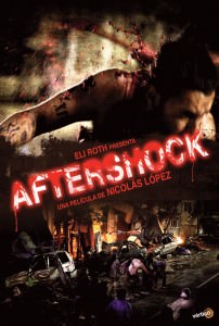 Aftershock 2012 tainies Online with greek subs Aftershock 2012 με ελληνικους υποτιτλους