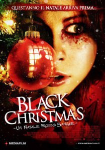 Black Christmas 2006 tainies Online with greek subs Black Christmas 2006 με ελληνικους υποτιτλους