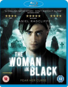 Η Γυναίκα με τα μαύρα - The Woman In Black 2012 tainies Online with greek subs Η Γυναίκα με τα μαύρα - The Woman In Black 2012 με ελληνικους υποτιτλους