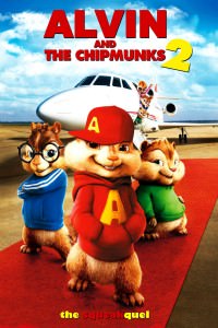 Alvin And The Chipmunks 2: The Squeakquel (2009){Μεταγλωττισμένο} tainies Online with greek subs Alvin And The Chipmunks 2: The Squeakquel (2009){Μεταγλωττισμένο} με ελληνικους υποτιτλους