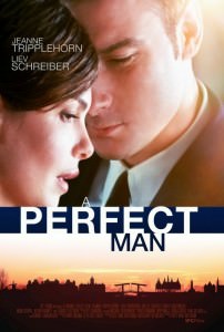 A Perfect Man (2013) tainies Online with greek subs A Perfect Man (2013) με ελληνικους υποτιτλους