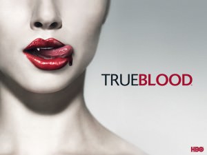 True Blood (2008-) tainies Online with greek subs True Blood (2008-) με ελληνικους υποτιτλους