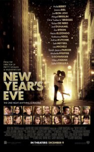 New Year's Eve (2011) tainies Online with greek subs New Year's Eve (2011) με ελληνικους υποτιτλους