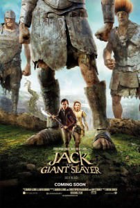 Τζακ ο Κυνηγός Γιγάντων - Jack the Giant Slayer 2013 tainies Online with greek subs Τζακ ο Κυνηγός Γιγάντων - Jack the Giant Slayer 2013 με ελληνικους υποτιτλους