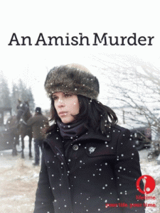 An Amish Murder 2013 με ελληνικους υποτιτλους