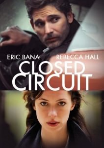 Closed Circuit 2013 tainies Online with greek subs Closed Circuit 2013 με ελληνικους υποτιτλους