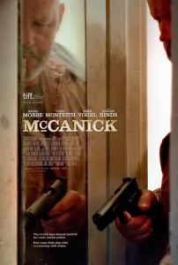 McCanick (2013) tainies Online with greek subs McCanick (2013) με ελληνικους υποτιτλους