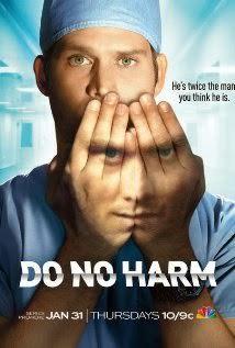 Do No Harm (2013-) tainies Online with greek subs Do No Harm (2013-) με ελληνικους υποτιτλους