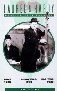 Below Zero 1930 tainies Online with greek subs Below Zero 1930 με ελληνικους υποτιτλους