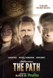 The Path (2016-) tainies Online with greek subs The Path (2016-) με ελληνικους υποτιτλους