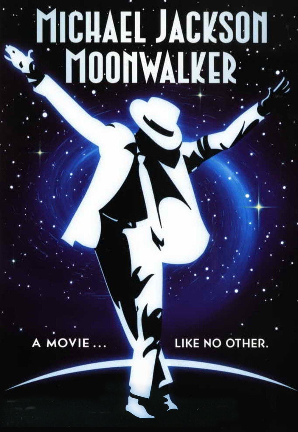 Moonwalker (1988) tainies Online with greek subs Moonwalker (1988) με ελληνικους υποτιτλους