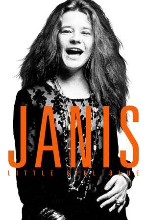 Janis: Little Girl Blue (2015) tainies Online with greek subs Janis: Little Girl Blue (2015) με ελληνικους υποτιτλους