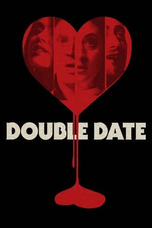 Double Date (2017) tainies Online with greek subs Double Date (2017) με ελληνικους υποτιτλους