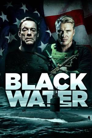 Black Water (2018) tainies Online with greek subs Black Water (2018) με ελληνικους υποτιτλους