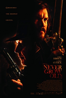 NEVER GROW OLD (2019) tainies Online with greek subs NEVER GROW OLD (2019) με ελληνικους υποτιτλους