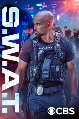 S.W.A.T (2017-) tainies Online with greek subs S.W.A.T (2017-) με ελληνικους υποτιτλους